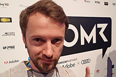 400x267 Thomas Impressum 400x267 Thomas Impressum